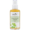 Provida Organics Herba & Flores Tonikum - 100 ml