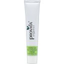 Provida Organics Nachtkerzen Creme - 50 ml