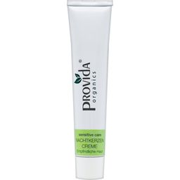 Provida Organics Nachtkerzen Creme - 50 ml