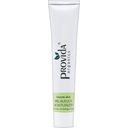 Provida Organics Melaleuca Moisturizer - 50 ml