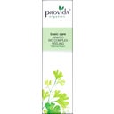 Provida Organics Ginkgo Bio-Complex Peeling - 50 ml