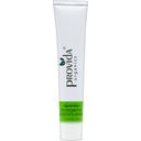 Provida Organics Hydroaktive Gesichtsmaske - 50 ml