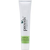 Provida Organics Mandelcreme Gesichtsmaske