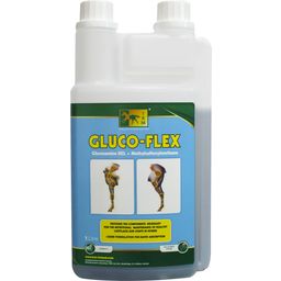 TRM Gluco Flex - 1 l