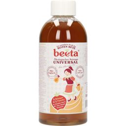 Universal Reinigungskonzentrat Parfümfrei - 500 ml