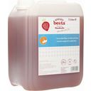 beeta Handseife Parfümfrei - 5 l