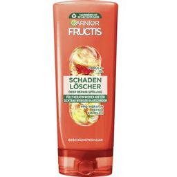 FRUCTIS Schaden Löscher Reparierende Spülung - 250 ml