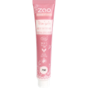 ZAO Sublim'Soft Primer - Refill