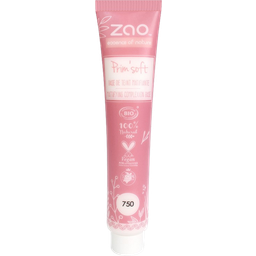 ZAO Sublim'Soft Primer - Refill