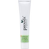 Provida Organics Jeunesse Day Cream