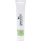 Provida Organics Jeunesse Night Cream