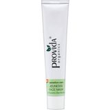 Provida Organics Jeunesse Face Mask