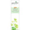 Provida Organics Jeunesse Face Mask - 50 ml