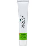 Provida Organics Mille Fleurs Day Cream