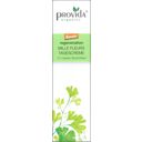 Provida Organics Mille Fleurs Day Cream - 50 ml