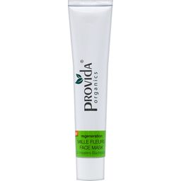 Provida Organics Mille Fleurs Face Mask - 50 ml