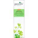 Provida Organics Mille Fleurs Face Mask - 50 ml