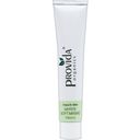 Provida Organics Myrte Soft Maske - 50 ml