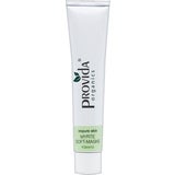 Provida Organics Myrte Soft Maske