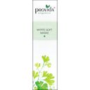 Provida Organics Myrte Soft Maske - 50 ml