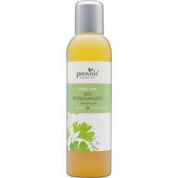 Provida Organics Bio Reinigungsöl - 100 ml