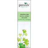 Provida Organics Distel Honig Balsam