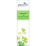 Provida Organics Q10 Bio Anti-Aging Creme