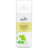 Provida Organics Bio-Körper Emulsion