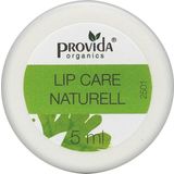 Provida Organics Lip Care Naturell