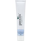 Provida Organics Huflattich Salbei Fußcreme