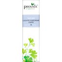 Provida Organics Leichte Fußcreme Forte - 50 ml