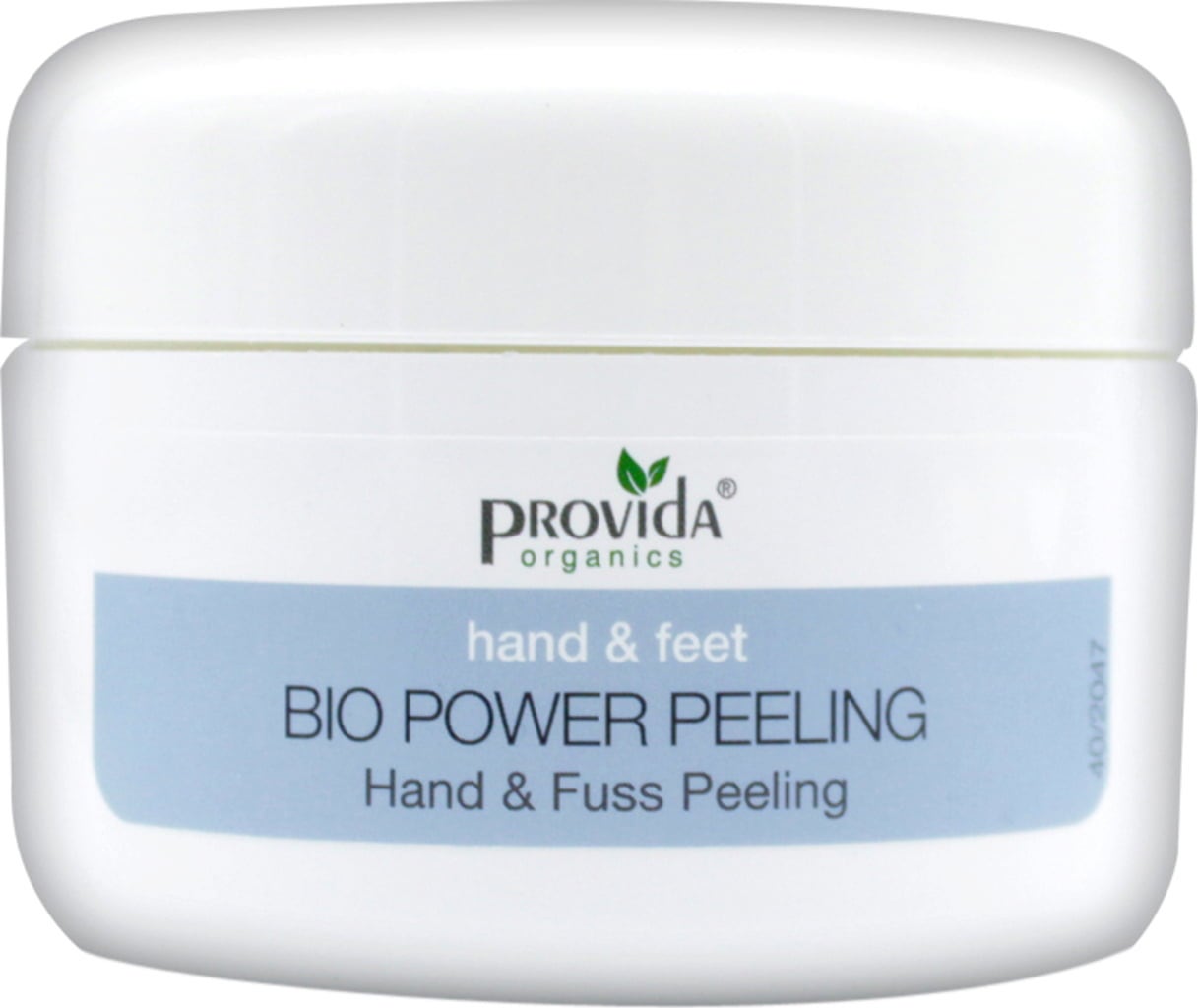 Bio Power Peeling, 100 ml