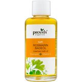 Provida Organics Rosmarin Badeöl