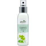 Provida Organics Brennessel Haarlotion