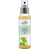 Provida Organics 3in1 Haarspray naturell