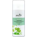 Provida Organics Limonen Sensitiv Shampoo