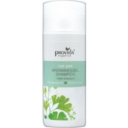 Provida Organics Brennessel Shampoo - 150 ml