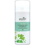 Provida Organics Teebaum Hanf Shampoo