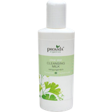 Provida Organics Clear Skin Reinigungsmilch