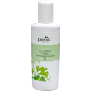 Clear Skin Tonic, 100 ml