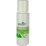 Provida Organics Clear Skin Pickel-Killer-Gel