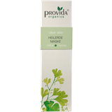 Provida Organics Clear Skin Heilerde Maske