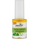 Provida Organics Living Nails Bio-Nagelhärter - 10 ml