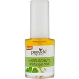 Provida Organics Living Nails Bio-Nagelschutz