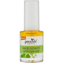 Provida Organics Living Nails Bio-Nagelschutz - 10 ml