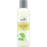 Provida Organics Mildes Kindershampoo