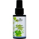 Provida Organics Azimuth Bio-Parfum Femme indian summer - 50 ml