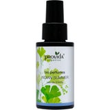 Provida Organics Azimuth Bio-Parfum Femme indian summer