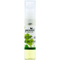 Provida Organics Azimuth Bio-Parfum Femme arctic air - 2 ml