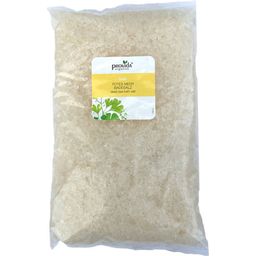 Provida Organics Original Totes Meer Badesalz - 500 g